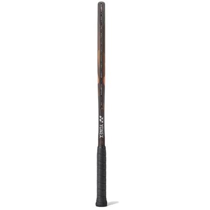 Yonex Ezone 98 Tour, Tennisracket