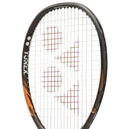 Yonex Ezone 98 Tour, Tennisracket