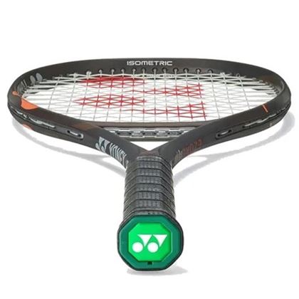 Yonex Ezone 98 Tour, Tennisracket