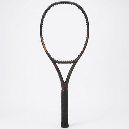 Yonex Ezone 100, Tennisracket