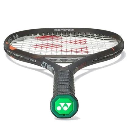Yonex Ezone 98, Tennisracket