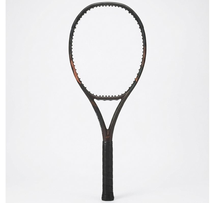 Yonex Ezone 98 L, Tennisracket
