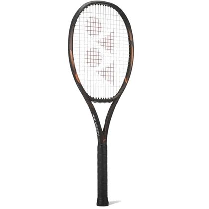 Yonex Ezone 98 L, Tennisracket