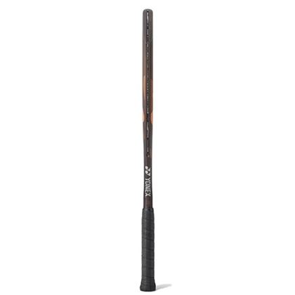 Yonex Ezone 98 L, Tennisracket