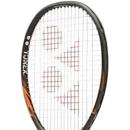 Yonex Ezone 98 L, Tennisracket