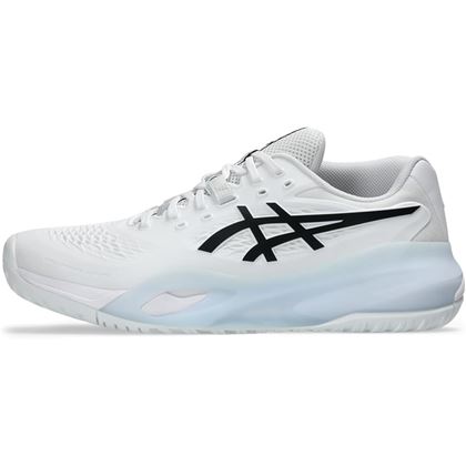 Asics Gel-Resolution X Allcourt, Tennis- & Padelskor Herr