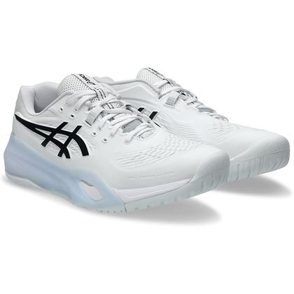 Asics Gel-Resolution X Allcourt, Tennis- og padelsko herre