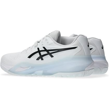 Asics Gel-Resolution X Allcourt, Tennis- og padelsko herre