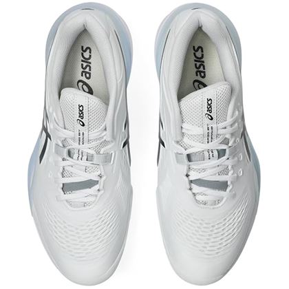 Asics Gel-Resolution X Allcourt, Tennis- og padelsko herre