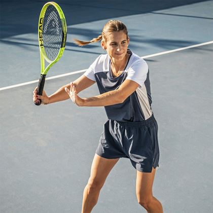 Head Extreme MP 2026, Tennisracket