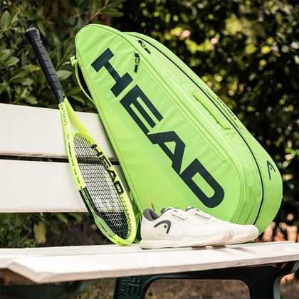Head Extreme MP 2026, Tennisracket