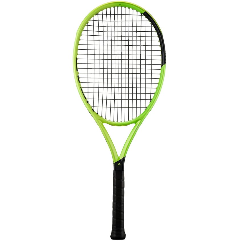 Head Extreme MP 2026, Tennisracket