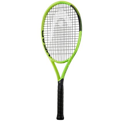 Head Extreme MP 2026, Tennisracket