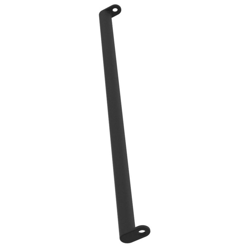 Master Fitness Latsdrag X23