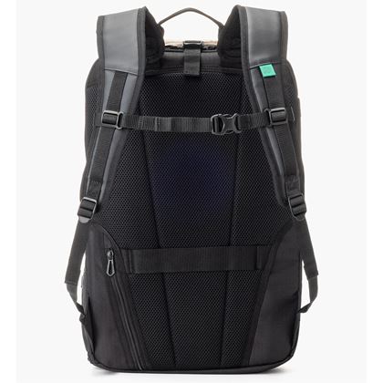 Yonex Gearlogic Backpack, Tennisväska