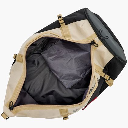 Yonex Gearlogic Backpack, Tennisväska