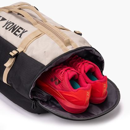 Yonex Gearlogic Backpack, Tennisväska