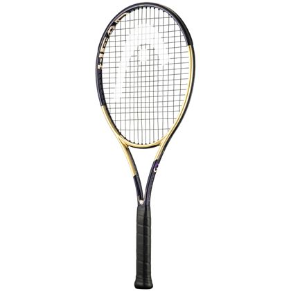 Head Gravity MP L Zverev 2026, Tennisracket