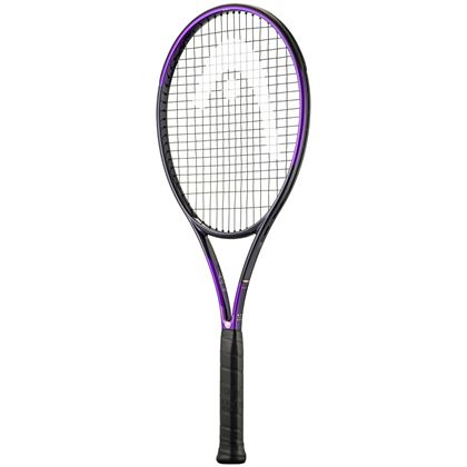 Head Gravity MP L Zverev 2026, Tennisracket