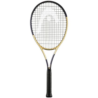 Head Gravity MP L Zverev 2026, Tennisracket