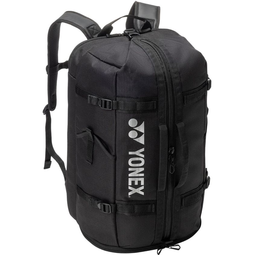 Yonex Gearlogic Backpack, Tennisväska
