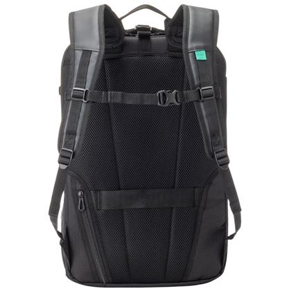 Yonex Gearlogic Backpack, Tennisbag