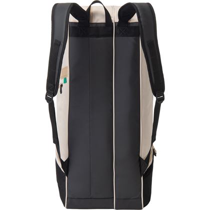 Yonex Gearlogic Racquet Bag, Tennisväska