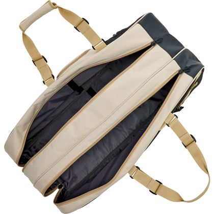 Yonex Gearlogic Racquet Bag, Tennisväska