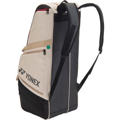 Yonex Gearlogic Racquet Bag, Tennisväska