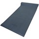 Titan Life PRO Reformer Protection Mat, Underlagsmatte