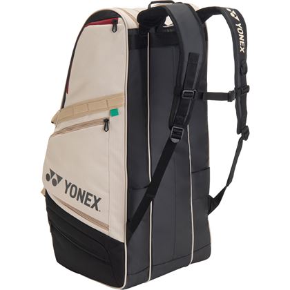 Yonex Gearlogic Racquet Bag, Tennisväska