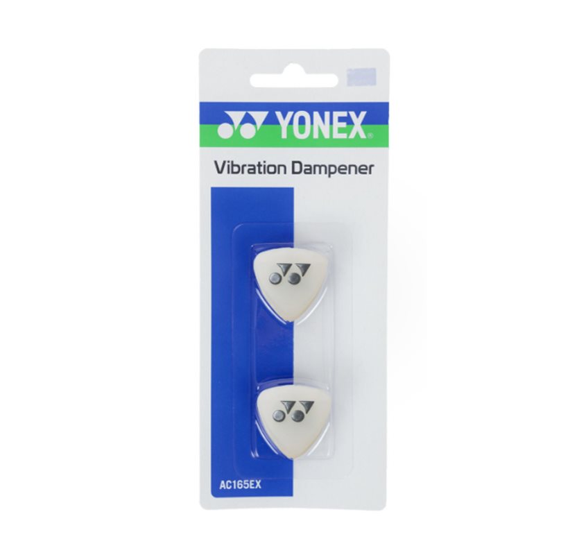 Yonex Vibration Stopper, Tennis tillbehør