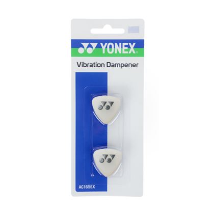 Yonex Vibration Stopper, Tennis tillbehør