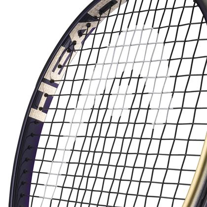 Head Gravity TOUR Zverev 2026, Tennisracket