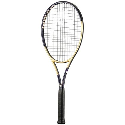Head Gravity TOUR Zverev 2026, Tennisracket