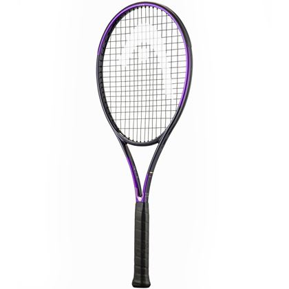 Head Gravity TOUR Zverev 2026, Tennisracket