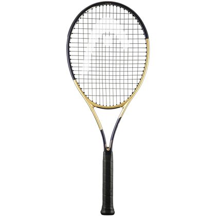 Head Gravity TOUR Zverev 2026, Tennisracket