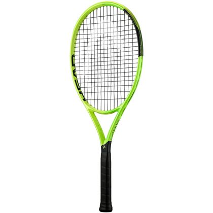 Head Extreme TEAM 2026, Tennisracket