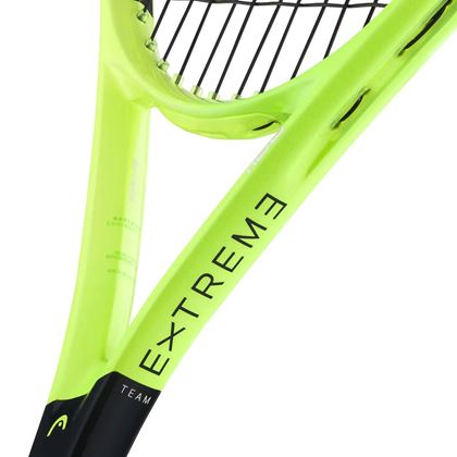 Head Extreme TEAM 2026, Tennisracket