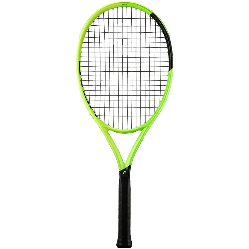 Head Extreme TEAM 2026, Tennisracket