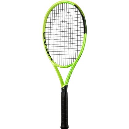 Head Extreme MP UL 2026, Tennisracket