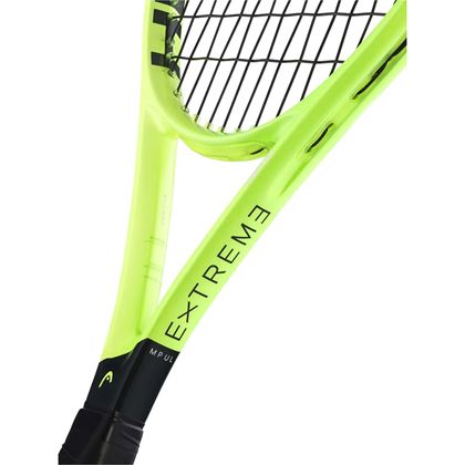 Head Extreme MP UL 2026, Tennisracket