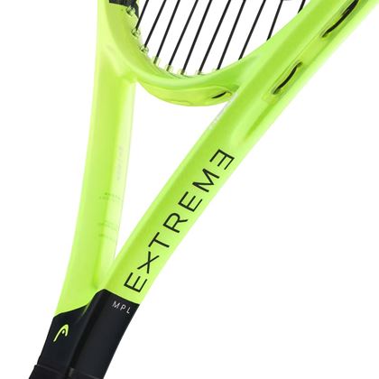 Head Extreme MP L 2026, Tennisracket