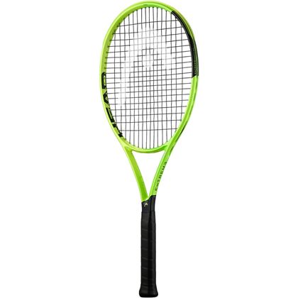 Head Extreme PRO 2026, Tennisracket