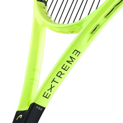 Head Extreme PRO 2026, Tennisracket