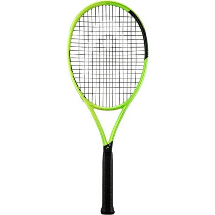Head Extreme PRO 2026, Tennisracket