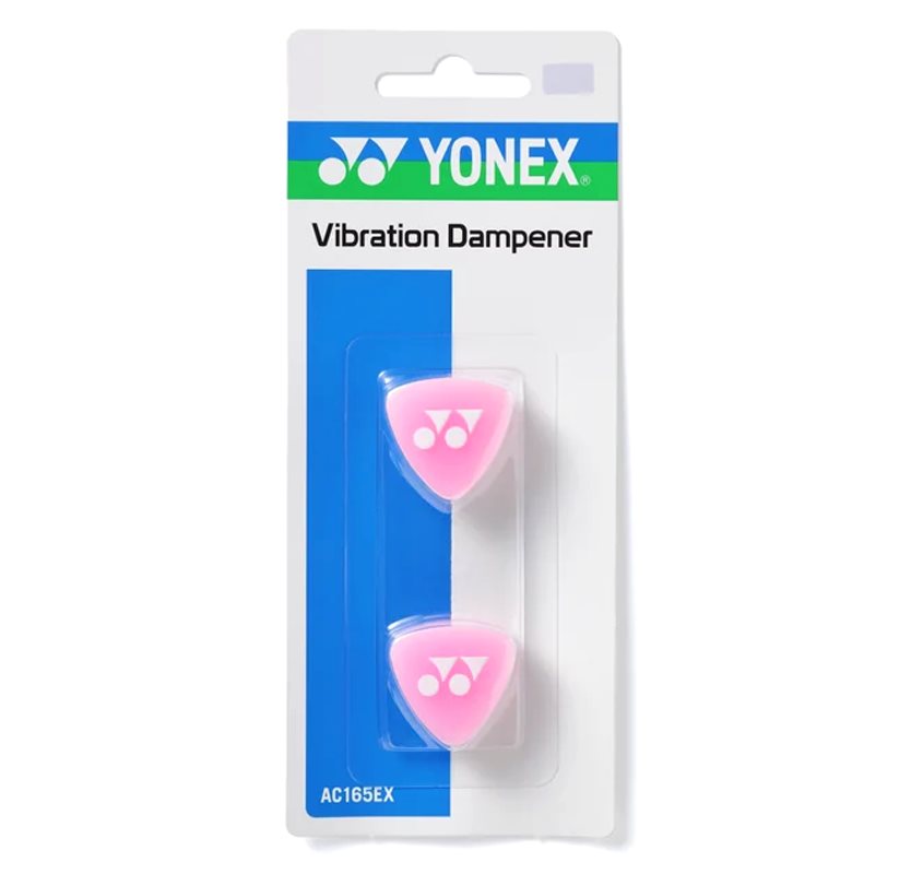 Yonex Vibrations Stopper Muse, Tennistillbehör