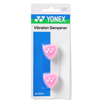 Yonex Vibrations Stopper Muse, Tennisutstyr