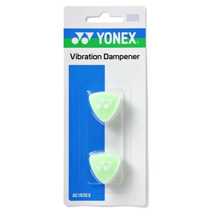 Yonex Vibrations Stopper Muse, Tennistillbehör