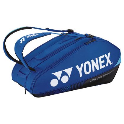 Yonex Pro Racket Bag 12, Tennisväska